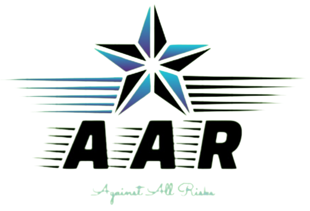 AAR Group - Relief & Office Item Supply