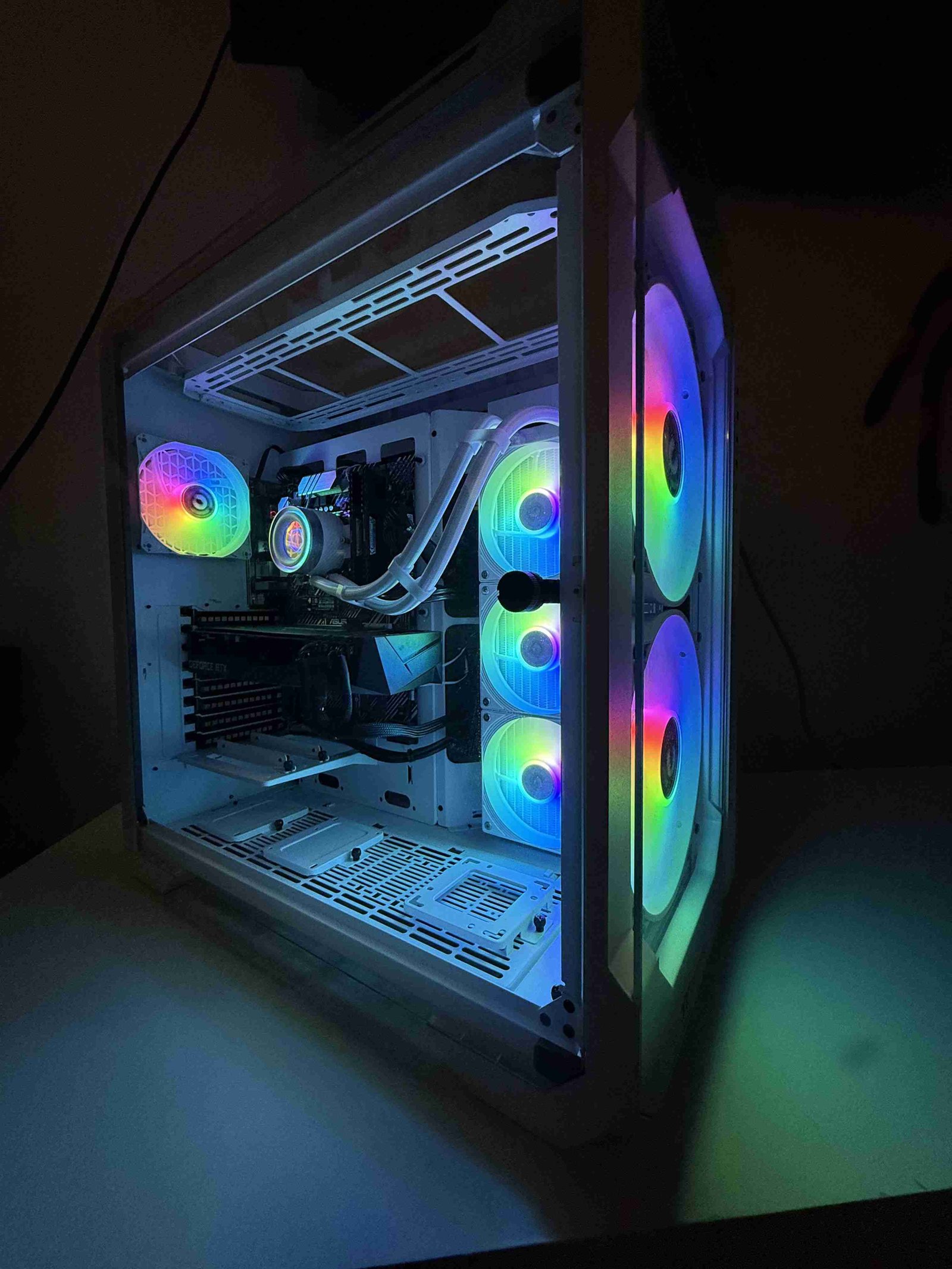 First Coast Tech
