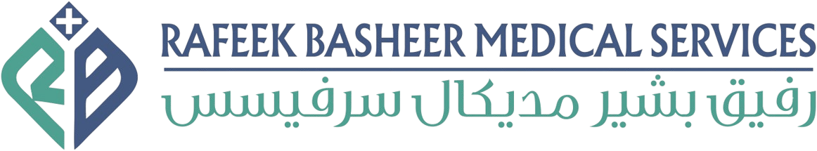 RB Medical Services - Empowering Healthcare in Qatar's Sector