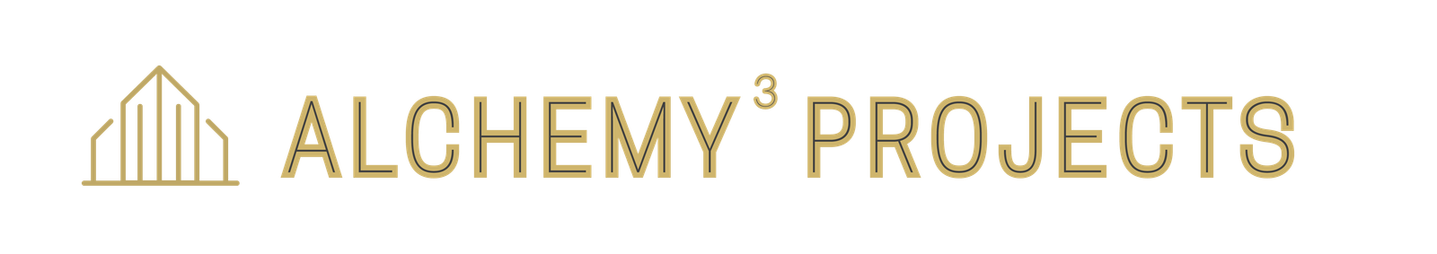 alchemy-group.com.au