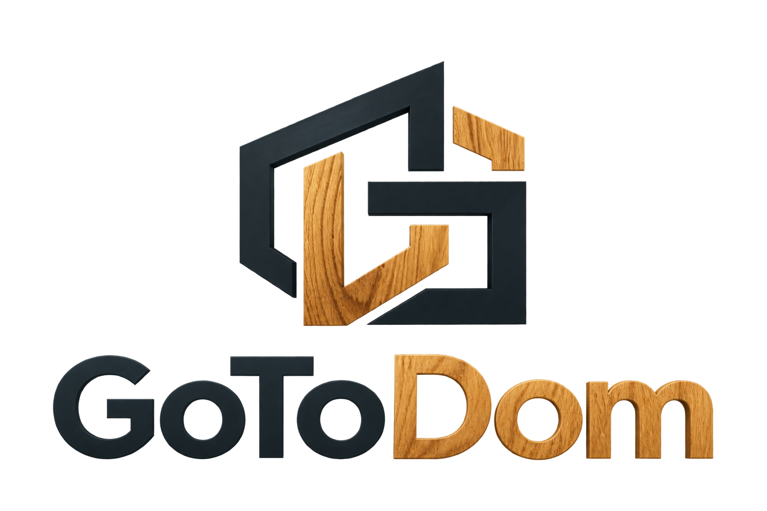 Logo GoToDom