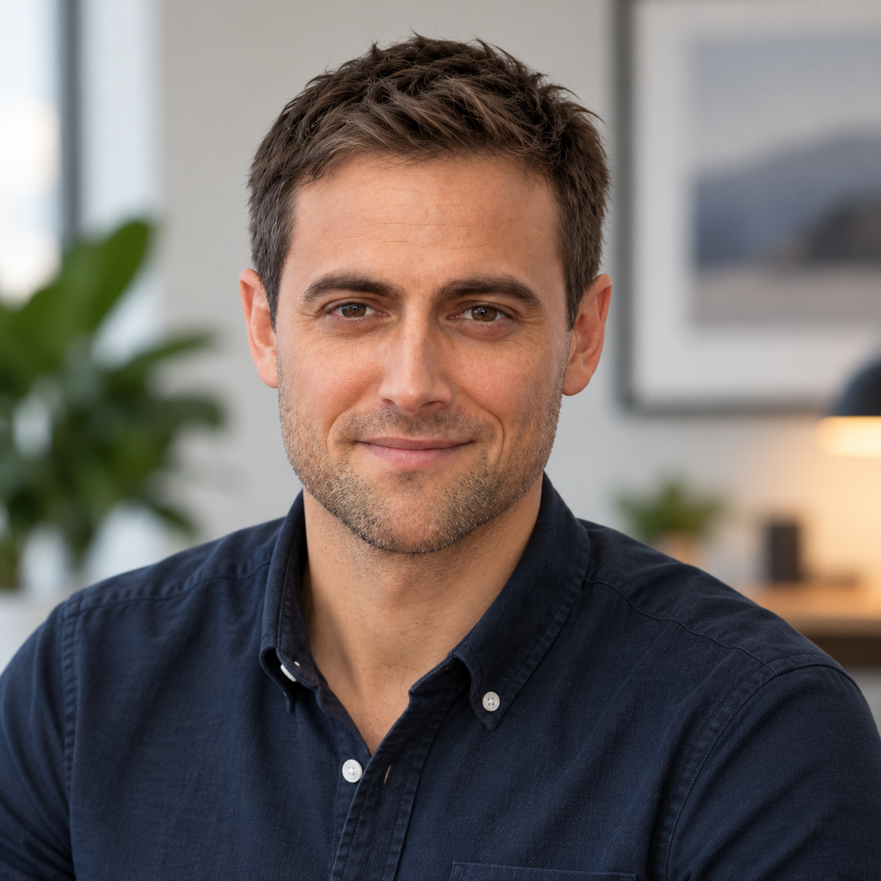 Stuart Townsend, WorldFest Best Actor Winner