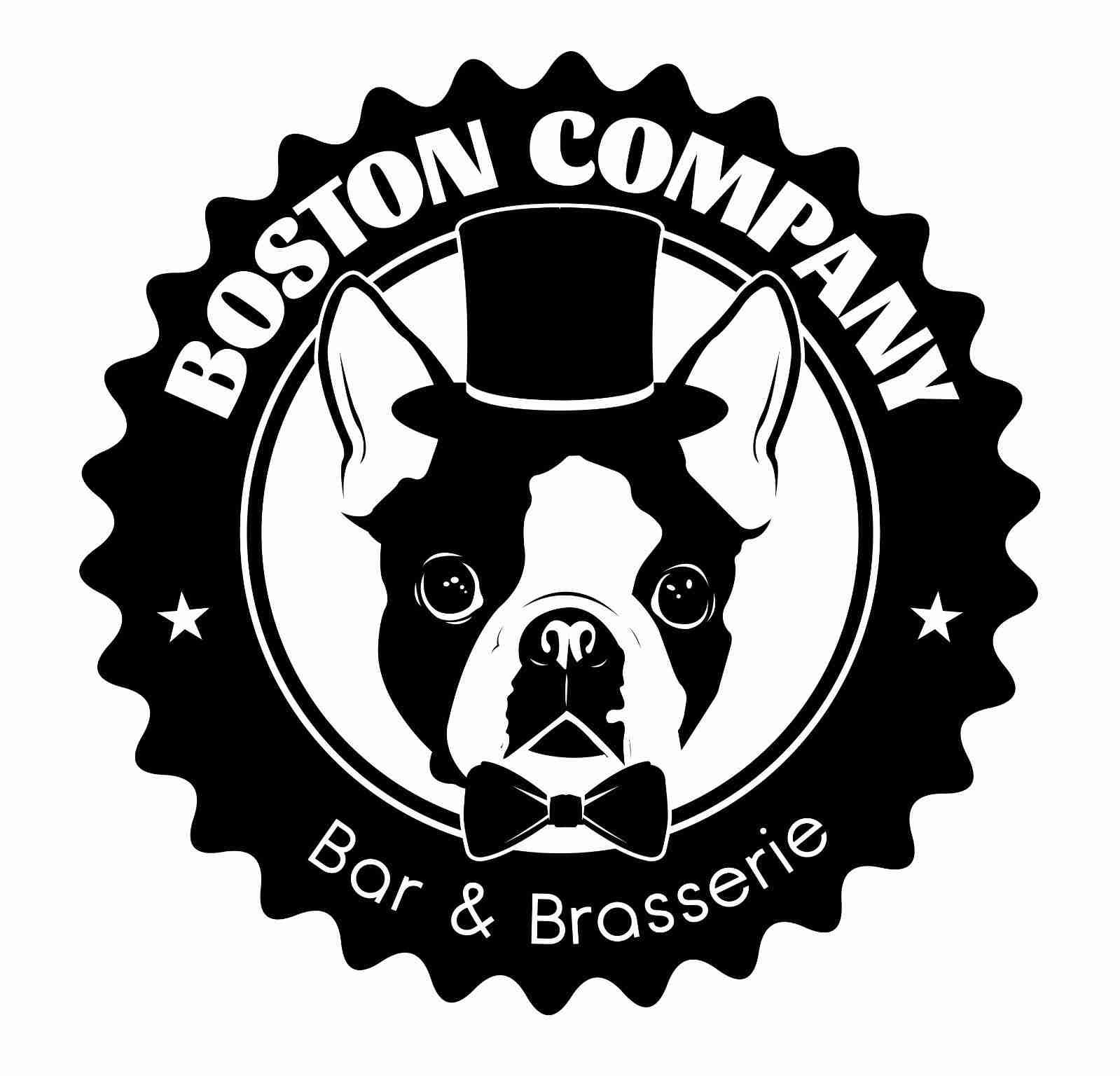 Techliz Hostinger Horizons