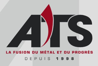 ATS logo