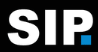 SIP logo