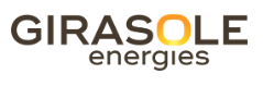 GIRASOLE energies logo
