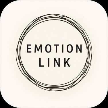 Emotion Link