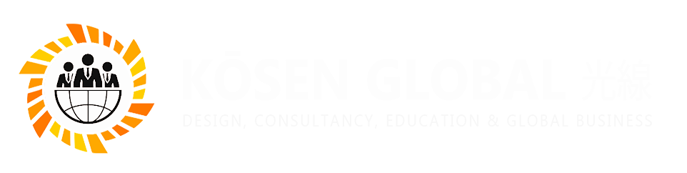 Kosen Global