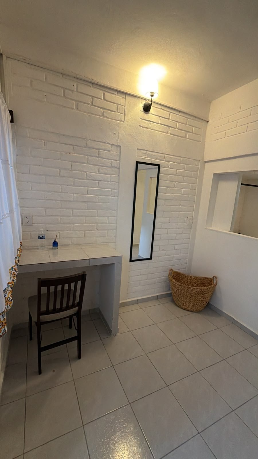 Habitación Junior Hotel Juquilita Tierra Blanca 5