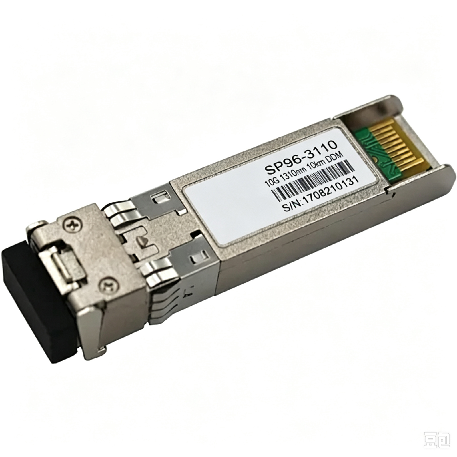 10G SFP+ Series