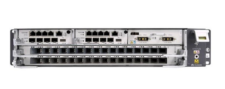 MA5800-X2 GPON OLT