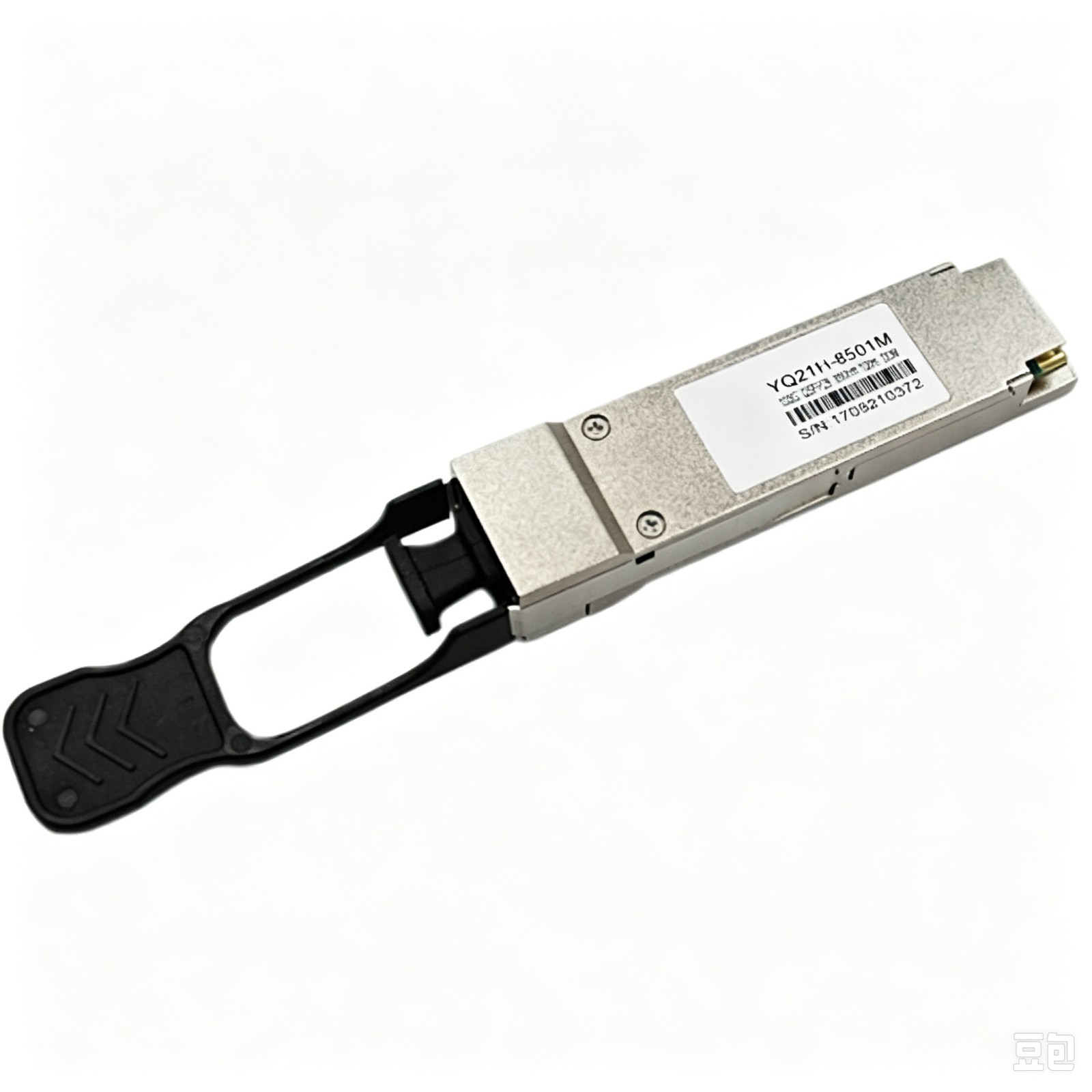 100G QSFP28 Series