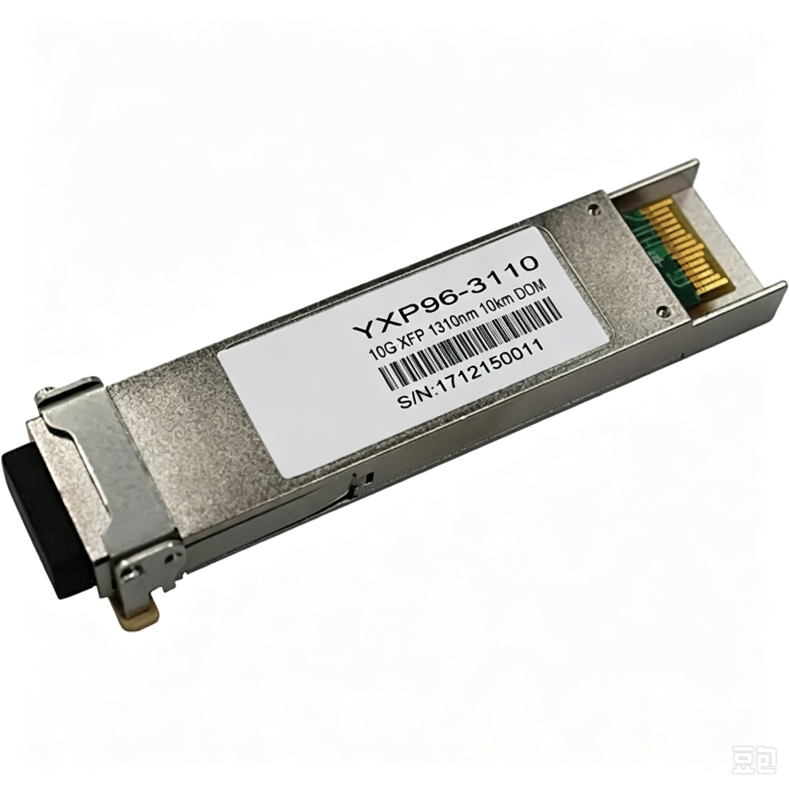 10G XFP Series