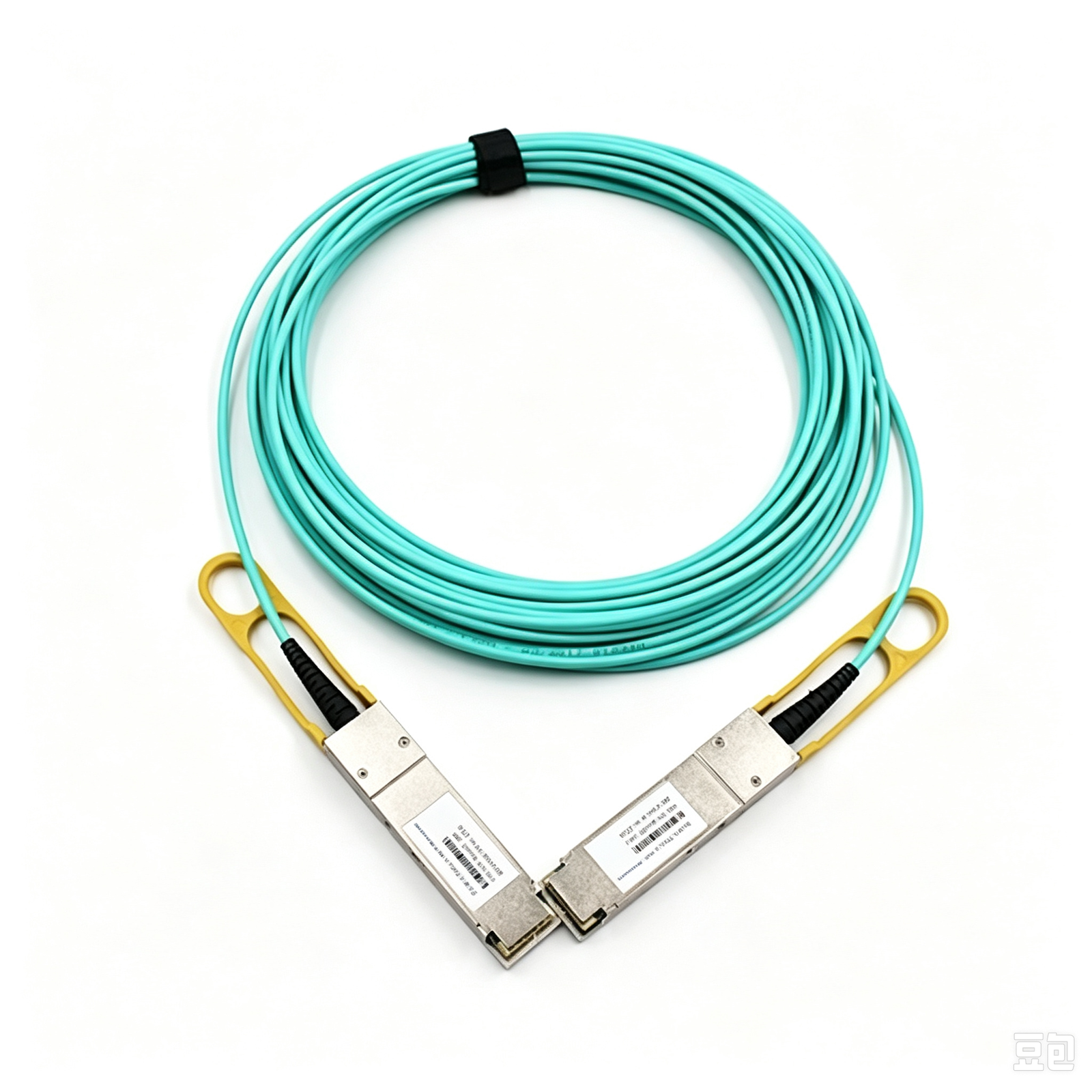 Active Optical Cables Series