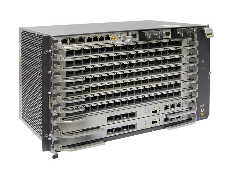 MA5800-X7 GPON OLT