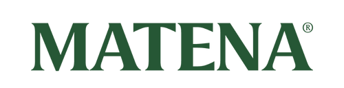 Matena