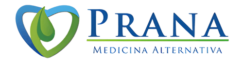 Prana