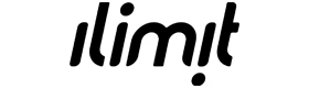 Ilimit