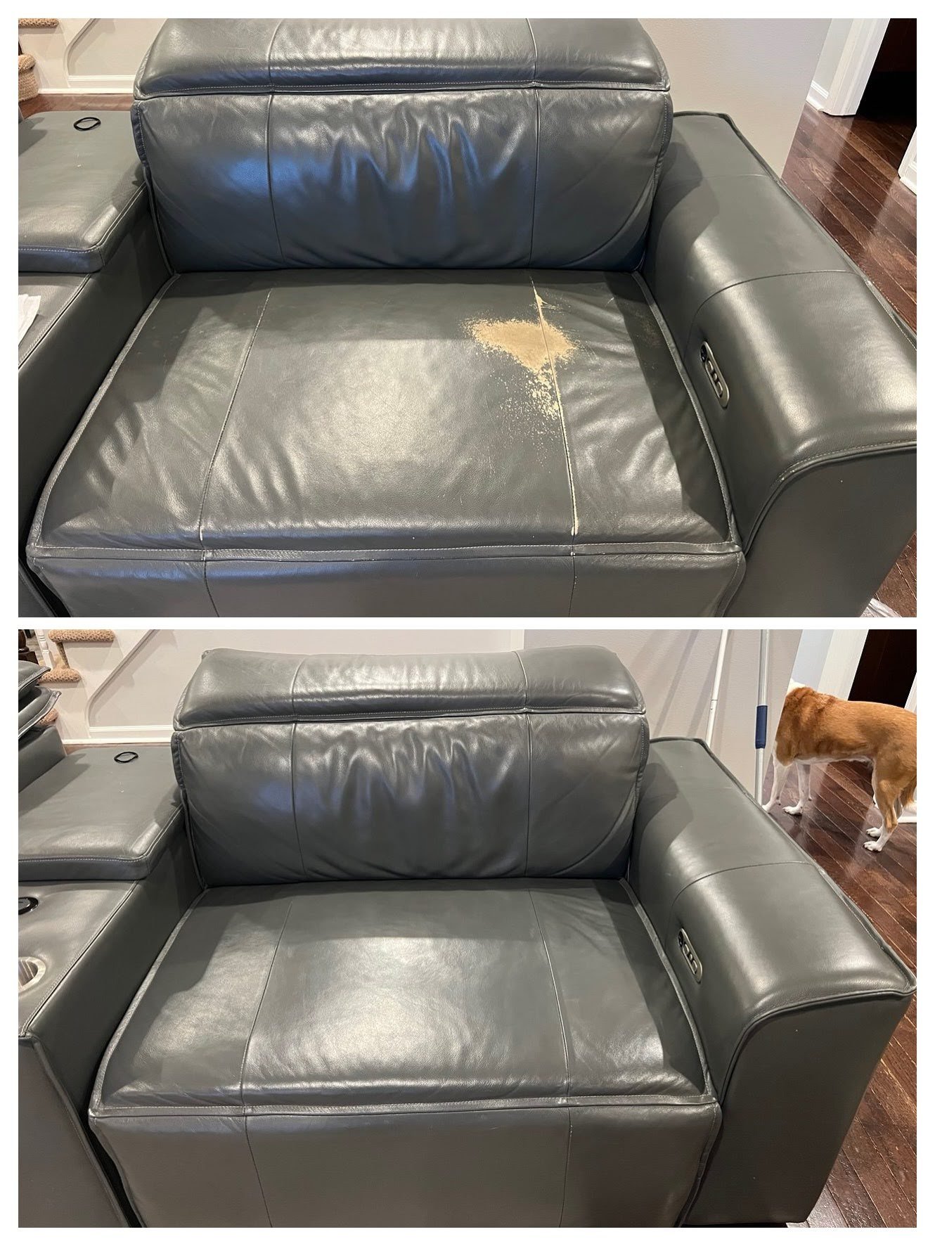 Cool Review About Furniture Repair Chicago