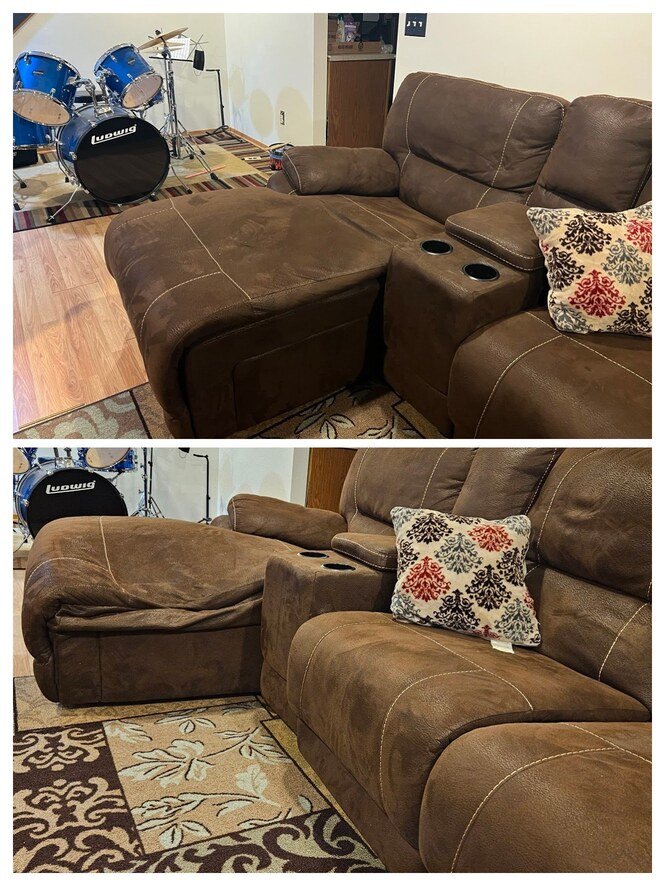 Cool Review About Furniture Repair Chicago