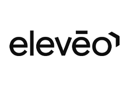 Elevēo logo