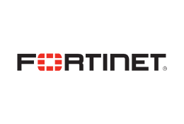 Fortinet logo