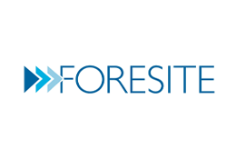 Foresite logo