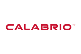 Calabrio logo