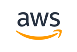 Amazon Web Services logo
