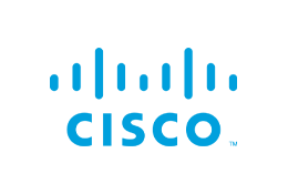 Cisco logo