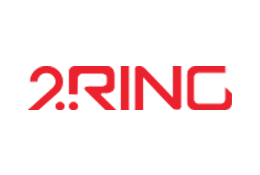 2RING logo