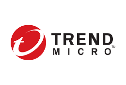 Trend Micro logo