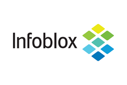 Infoblox logo