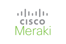 Cisco Meraki logo