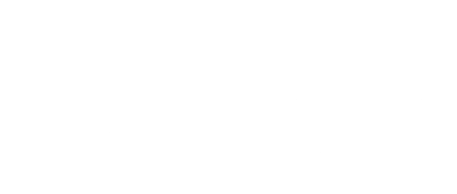 LA Networks Logo