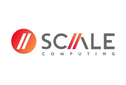 Scale Computing logo