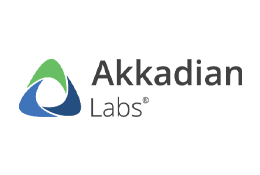 Akkadian Labs logo