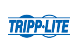 Tripp Lite logo