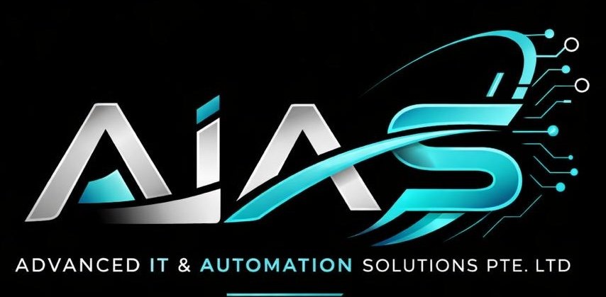 Advanced IT & Automation Solutions