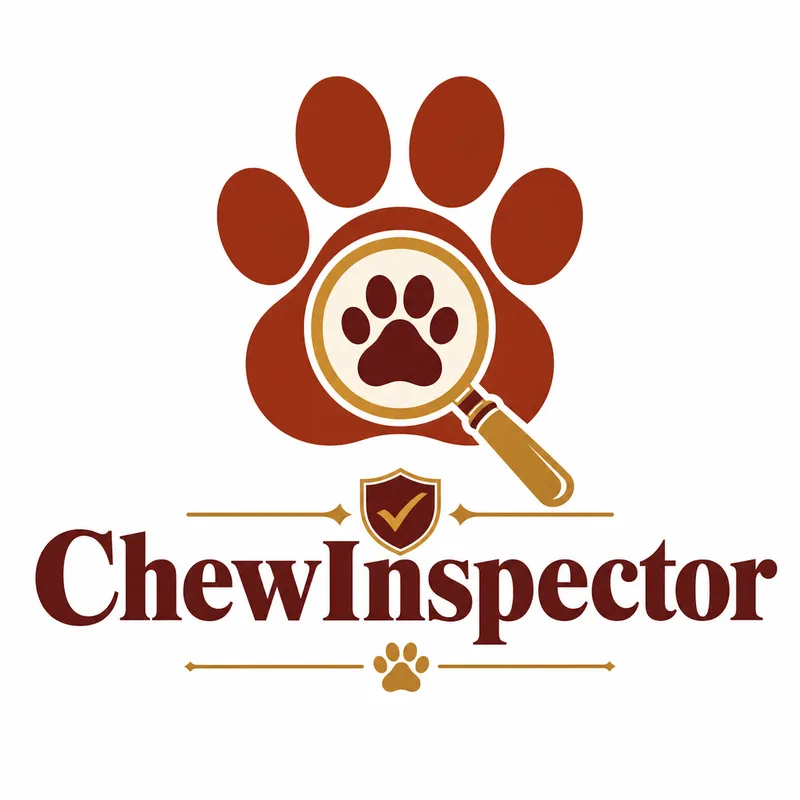 PetLabel — Free Pet Food Ingredient Safety Checker
