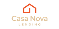 Casa Nova Lending