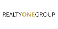 Realty ONE Group Evolution