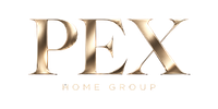 PEX Home Group