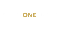 Realty One Group