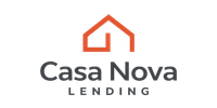 Casa Nova Lending