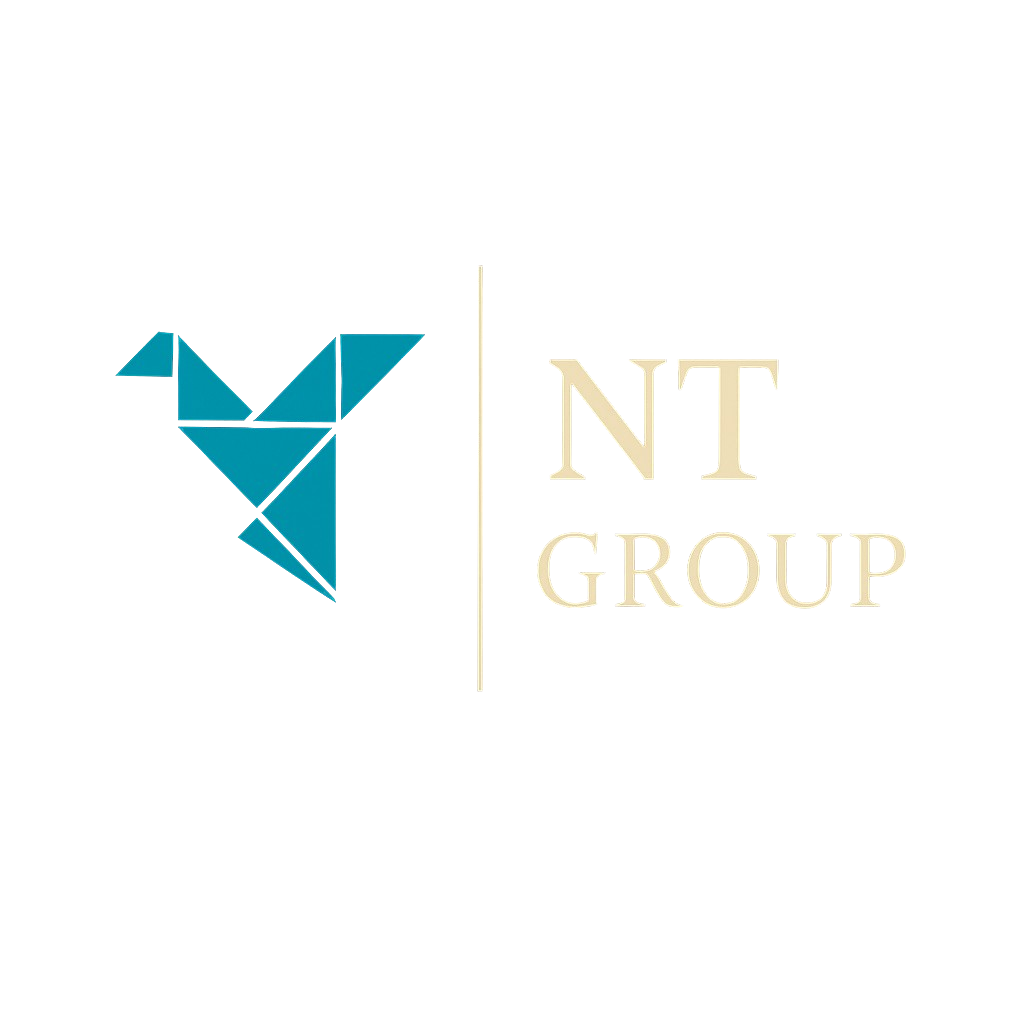NT Group