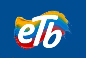 ETB Logo