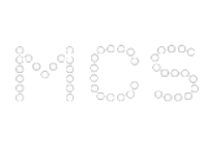 MCS Accredited logo