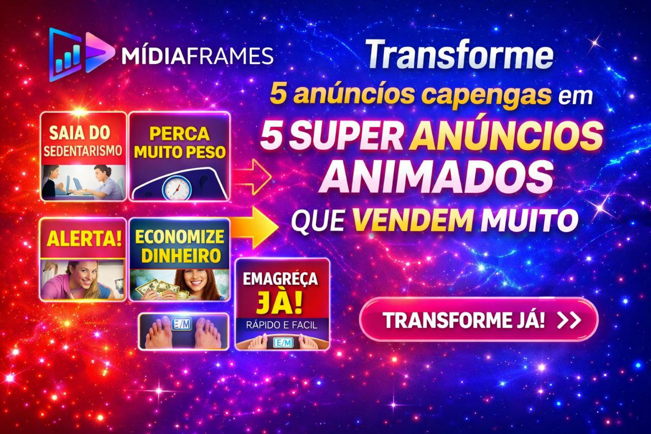 Ad Frame Example Hostinger Horizons