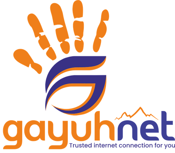 Gayuhnet